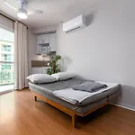 Villa Del Sol Residences - Vista Mar, WIFI 400Mb