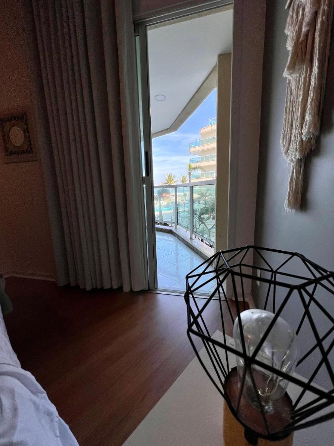 Del Sol Residences - Vista Mar, Wifi 400mb *